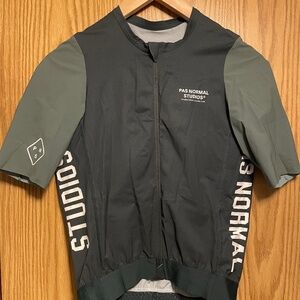 Men’s Pas Normal Studios Solitude Jersey